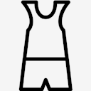 Sports,Clothings