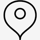 Spot