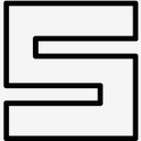 Spurl