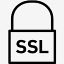 SSL