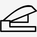 Stapler