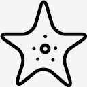 Starfish