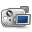 camera,video