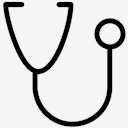 Stethoscope