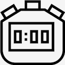 Stopwatch