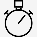 Stopwatch