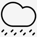 Storm