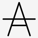 Strikethrough,Text