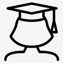 Student,Female