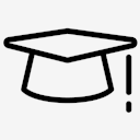 Student,Hat