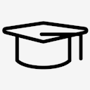 Student,Hat