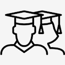 Student,MaleFemale