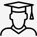 Student,Male