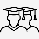 Students
