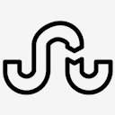 Stumbleupon