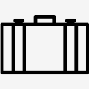 Suitcase