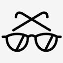 Sunglasses,W