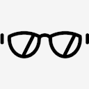 Sunglasses,W