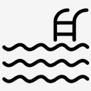 Swimming