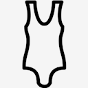 Swimmwear