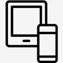 Tablet,Phone