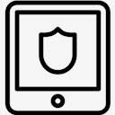 Tablet,Secure