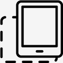 Tablet,Vertical