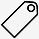 Tag
