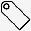 Tag