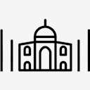 Taj,Mahal