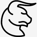 Taurus