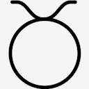 Taurus