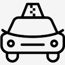 Taxi