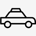 Taxi