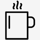 Tee,Mug