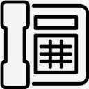 Telephone