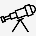 Telescope