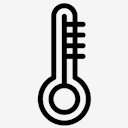 Temperature