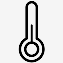 Temperature