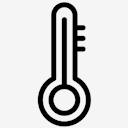Temperature