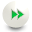 fast,forward