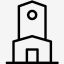 Temple