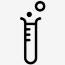 Test,Tube