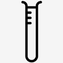 Test,Tube