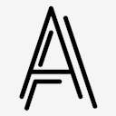 Text,Effect