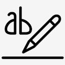 Text,HighlightColor