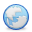 browser,web