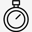 Timer