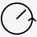 Timer