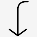 To,Bottom